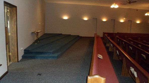 830 Shadrick Ferry Rd, Frankfort, KY 40601